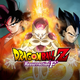 Illustration for article titled Dragon Ball Z: Resurrection F Goes into the Record Books